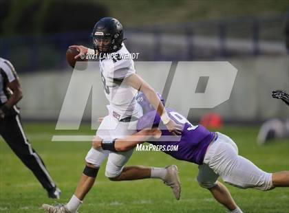 Thumbnail 1 in Fossil Ridge @ Arvada West photogallery.