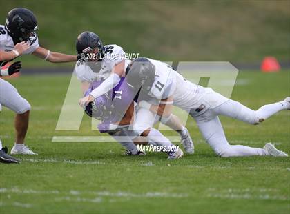 Thumbnail 3 in Fossil Ridge @ Arvada West photogallery.