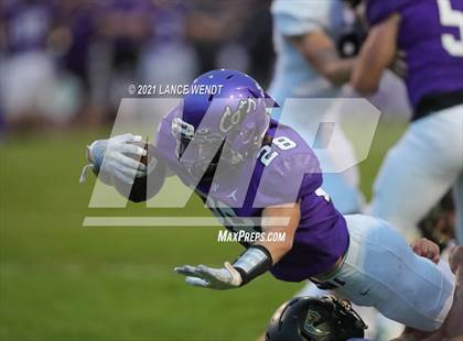 Thumbnail 1 in Fossil Ridge @ Arvada West photogallery.