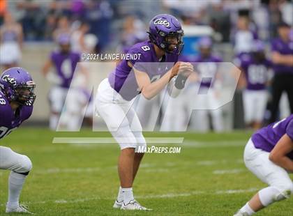 Thumbnail 1 in Fossil Ridge @ Arvada West photogallery.