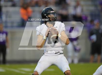 Thumbnail 3 in Fossil Ridge @ Arvada West photogallery.