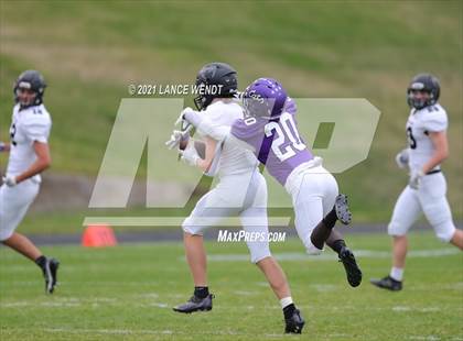 Thumbnail 1 in Fossil Ridge @ Arvada West photogallery.