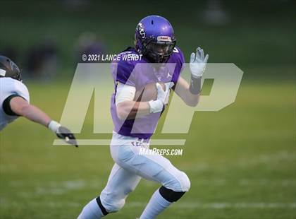 Thumbnail 1 in Fossil Ridge @ Arvada West photogallery.