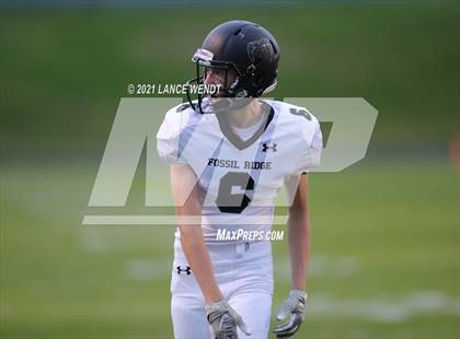 Thumbnail 3 in Fossil Ridge @ Arvada West photogallery.
