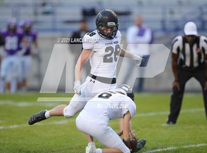 Thumbnail 1 in Fossil Ridge @ Arvada West photogallery.