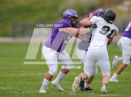 Thumbnail 1 in Fossil Ridge @ Arvada West photogallery.