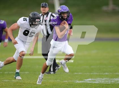 Thumbnail 3 in Fossil Ridge @ Arvada West photogallery.