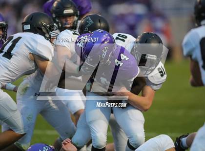 Thumbnail 3 in Fossil Ridge @ Arvada West photogallery.
