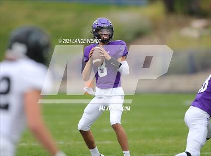 Thumbnail 3 in Fossil Ridge @ Arvada West photogallery.