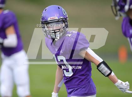 Thumbnail 2 in Fossil Ridge @ Arvada West photogallery.