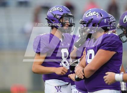 Thumbnail 2 in Fossil Ridge @ Arvada West photogallery.
