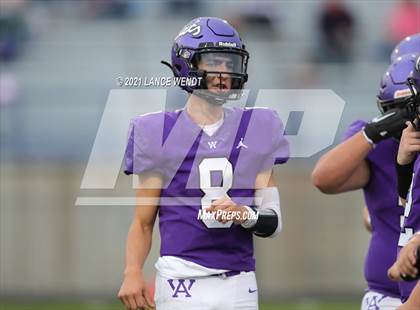 Thumbnail 1 in Fossil Ridge @ Arvada West photogallery.