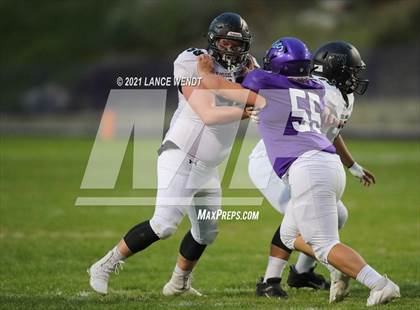 Thumbnail 1 in Fossil Ridge @ Arvada West photogallery.