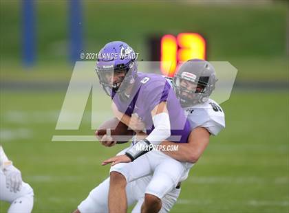 Thumbnail 2 in Fossil Ridge @ Arvada West photogallery.