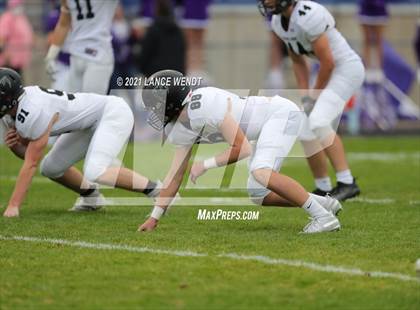 Thumbnail 1 in Fossil Ridge @ Arvada West photogallery.