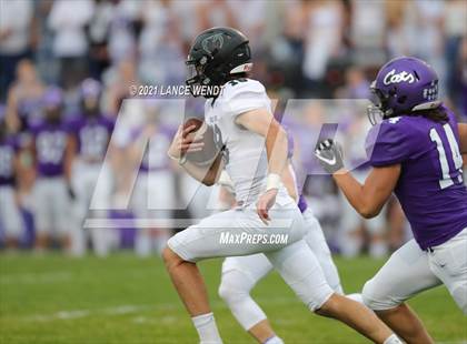 Thumbnail 3 in Fossil Ridge @ Arvada West photogallery.