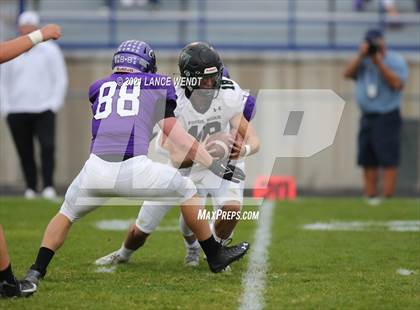 Thumbnail 3 in Fossil Ridge @ Arvada West photogallery.