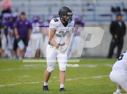 Thumbnail 1 in Fossil Ridge @ Arvada West photogallery.