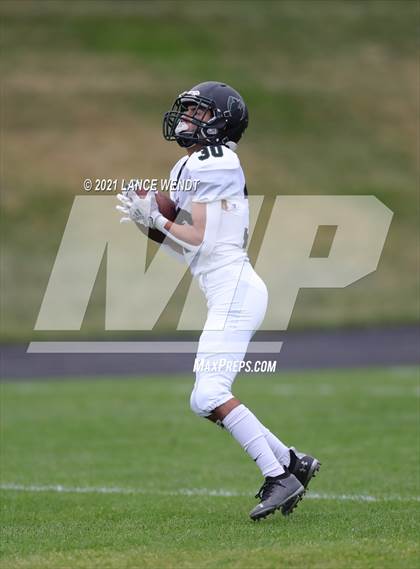 Thumbnail 1 in Fossil Ridge @ Arvada West photogallery.