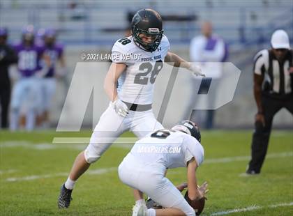 Thumbnail 3 in Fossil Ridge @ Arvada West photogallery.