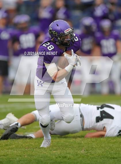 Thumbnail 1 in Fossil Ridge @ Arvada West photogallery.