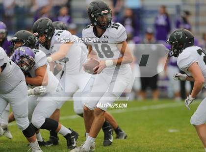 Thumbnail 3 in Fossil Ridge @ Arvada West photogallery.