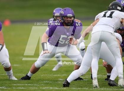 Thumbnail 3 in Fossil Ridge @ Arvada West photogallery.