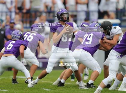 Thumbnail 2 in Fossil Ridge @ Arvada West photogallery.