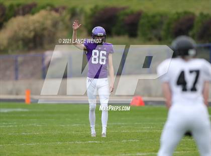 Thumbnail 1 in Fossil Ridge @ Arvada West photogallery.