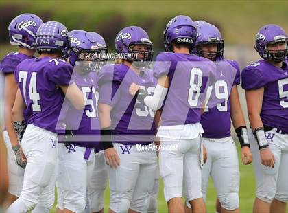 Thumbnail 3 in Fossil Ridge @ Arvada West photogallery.