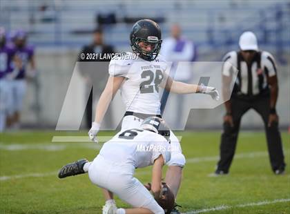 Thumbnail 2 in Fossil Ridge @ Arvada West photogallery.