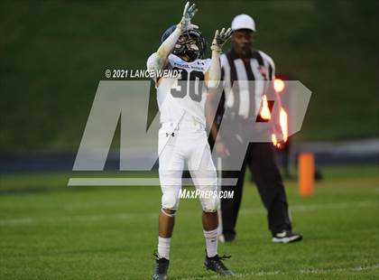 Thumbnail 3 in Fossil Ridge @ Arvada West photogallery.