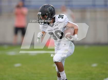 Thumbnail 3 in Fossil Ridge @ Arvada West photogallery.
