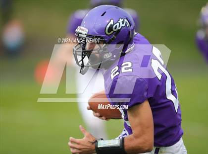 Thumbnail 1 in Fossil Ridge @ Arvada West photogallery.