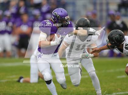 Thumbnail 3 in Fossil Ridge @ Arvada West photogallery.