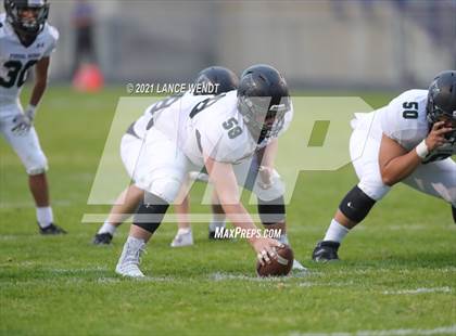 Thumbnail 1 in Fossil Ridge @ Arvada West photogallery.