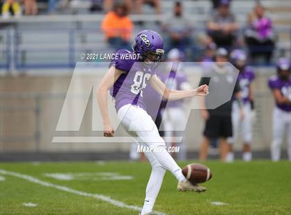 Thumbnail 2 in Fossil Ridge @ Arvada West photogallery.