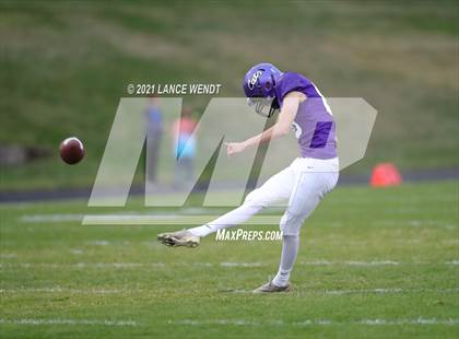 Thumbnail 3 in Fossil Ridge @ Arvada West photogallery.