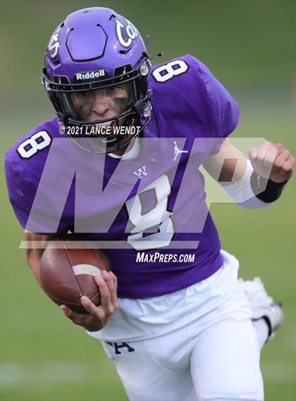 Thumbnail 3 in Fossil Ridge @ Arvada West photogallery.