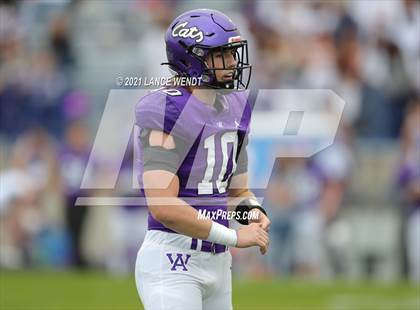 Thumbnail 2 in Fossil Ridge @ Arvada West photogallery.