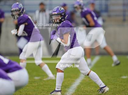 Thumbnail 3 in Fossil Ridge @ Arvada West photogallery.