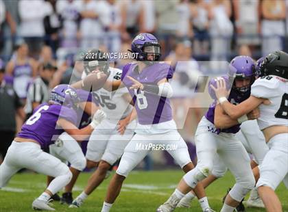 Thumbnail 2 in Fossil Ridge @ Arvada West photogallery.