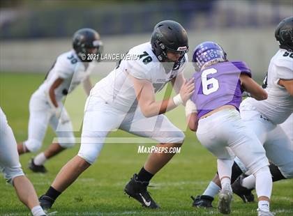 Thumbnail 2 in Fossil Ridge @ Arvada West photogallery.