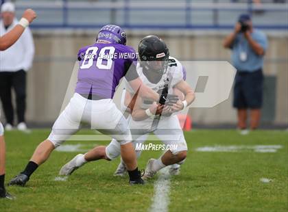 Thumbnail 1 in Fossil Ridge @ Arvada West photogallery.