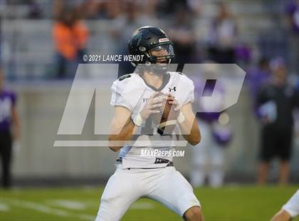Thumbnail 2 in Fossil Ridge @ Arvada West photogallery.