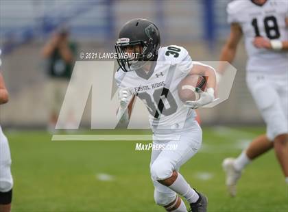 Thumbnail 1 in Fossil Ridge @ Arvada West photogallery.