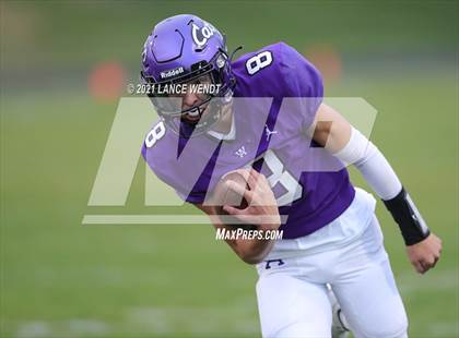 Thumbnail 1 in Fossil Ridge @ Arvada West photogallery.