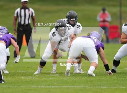 Thumbnail 1 in Fossil Ridge @ Arvada West photogallery.