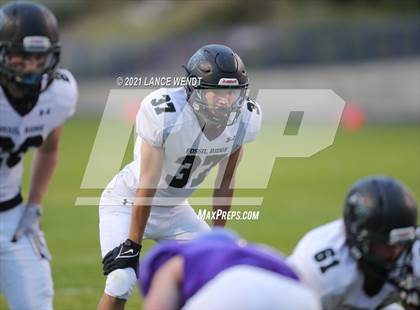 Thumbnail 1 in Fossil Ridge @ Arvada West photogallery.