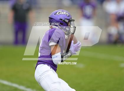 Thumbnail 2 in Fossil Ridge @ Arvada West photogallery.